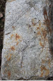 rock granite 0007